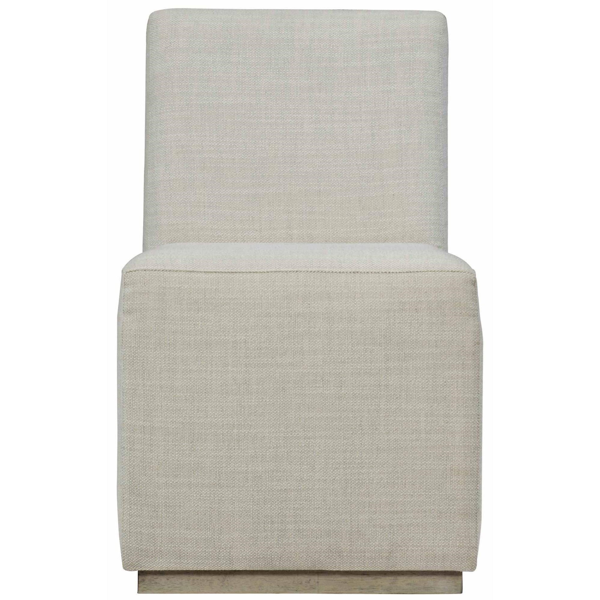 Bernhardt chairs on sale store